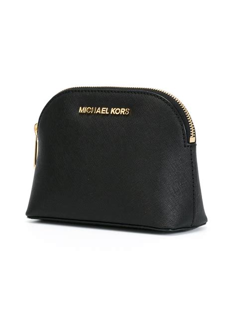 make up tas michael kors|Michael Kors handbags.